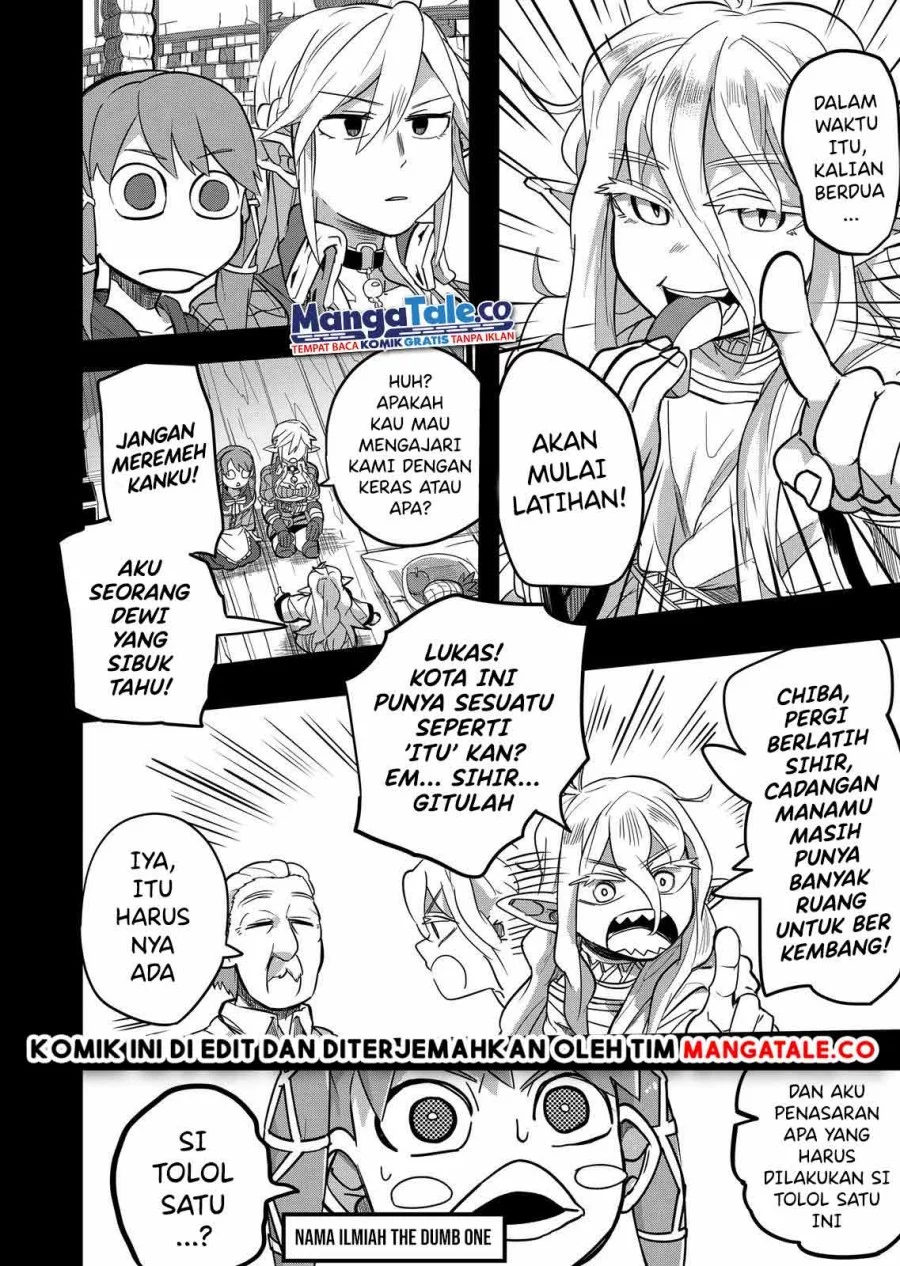 Chapter 19 - halaman 9