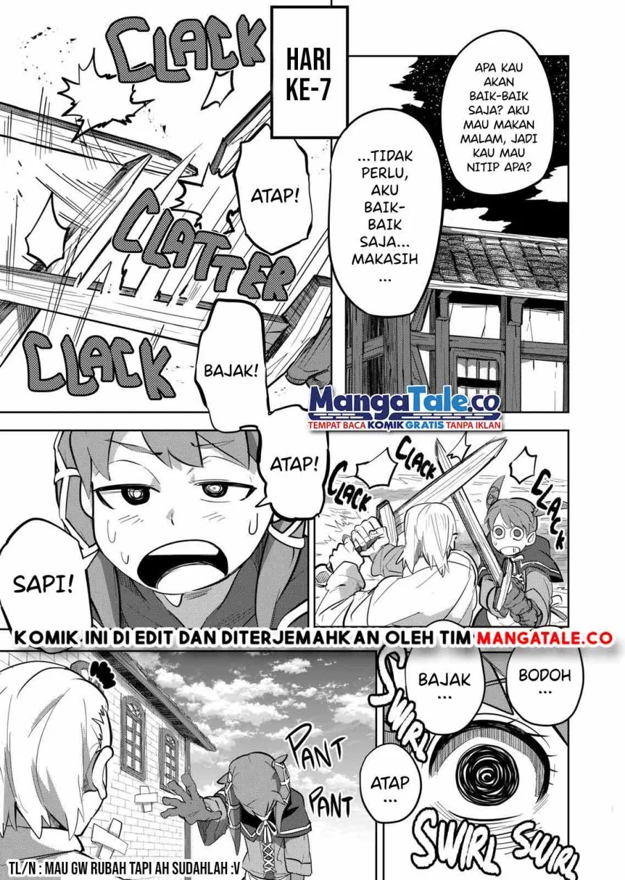 Chapter 20 - halaman 12