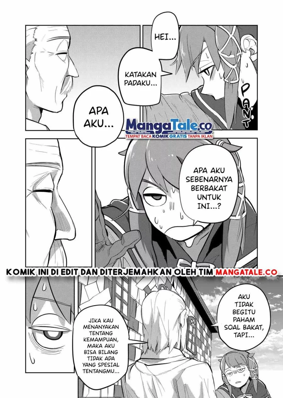 Chapter 20 - halaman 14