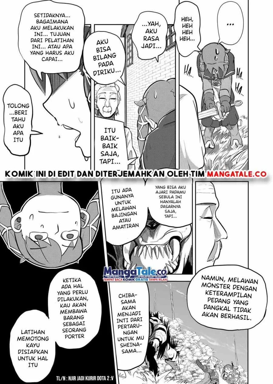 Chapter 20 - halaman 15