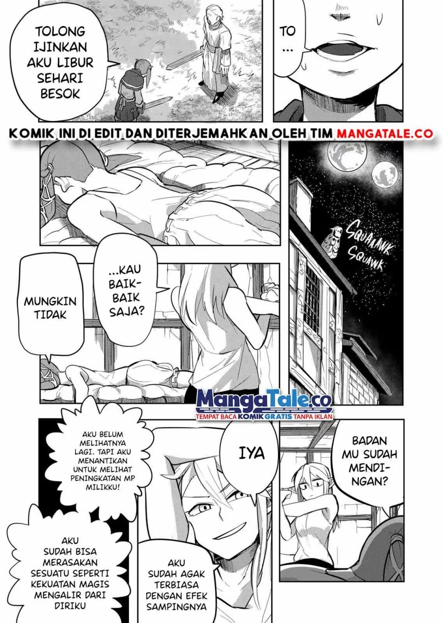 Chapter 20 - halaman 16