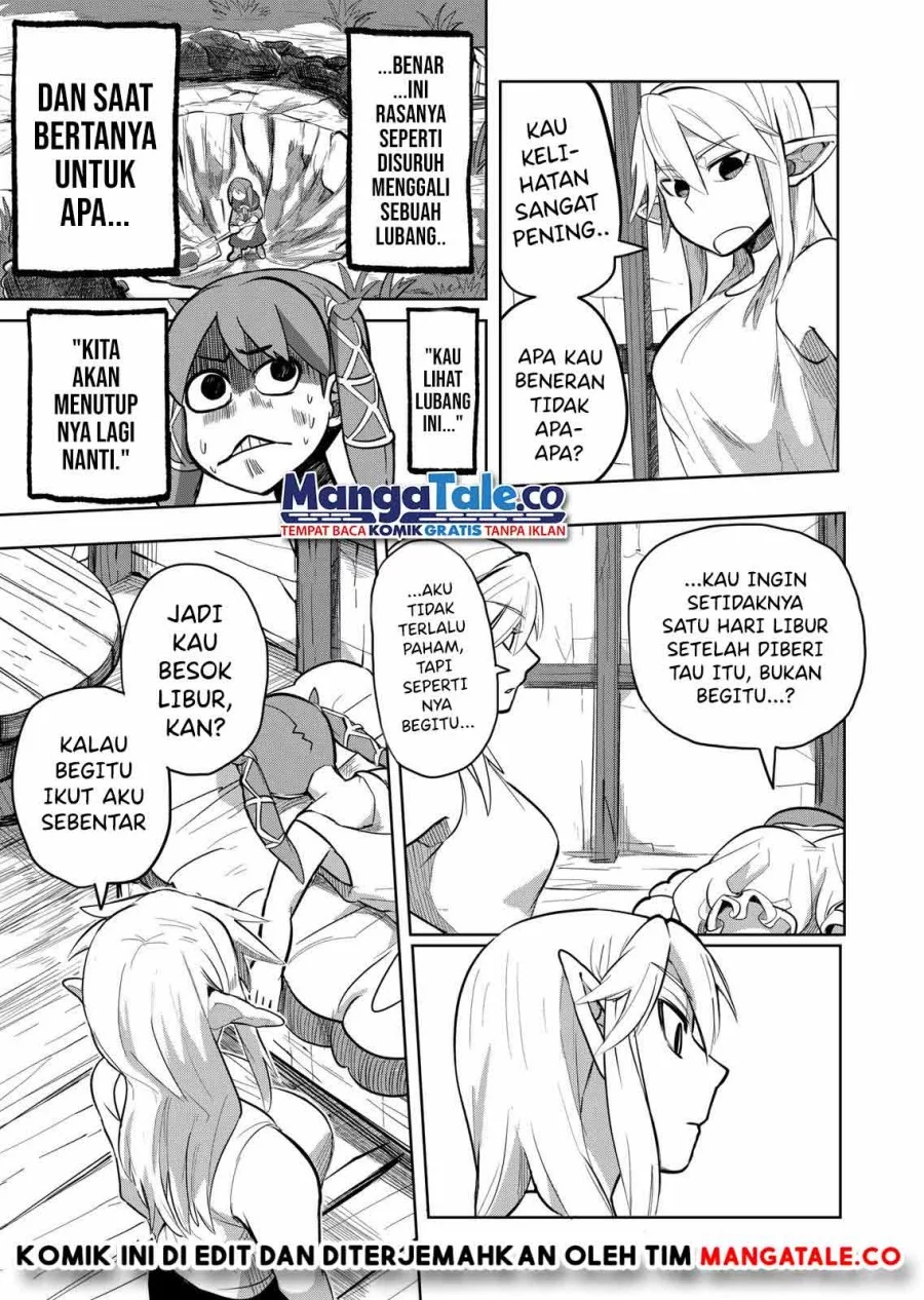 Chapter 20 - halaman 17