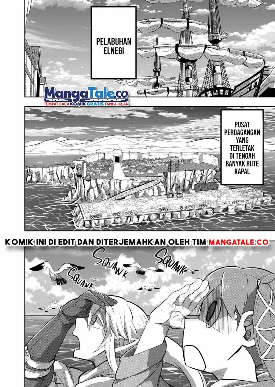 Chapter 20 - halaman 18