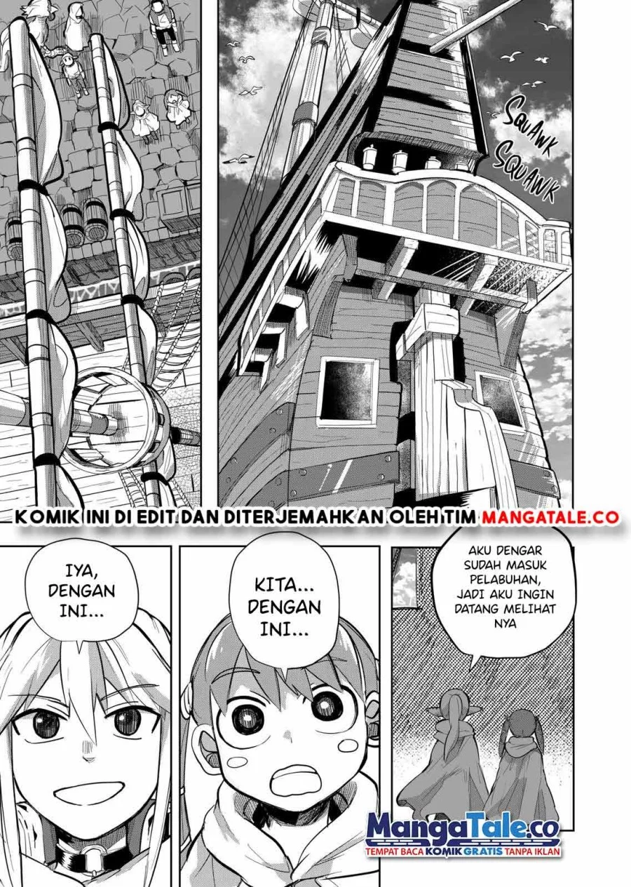 Chapter 20 - halaman 19