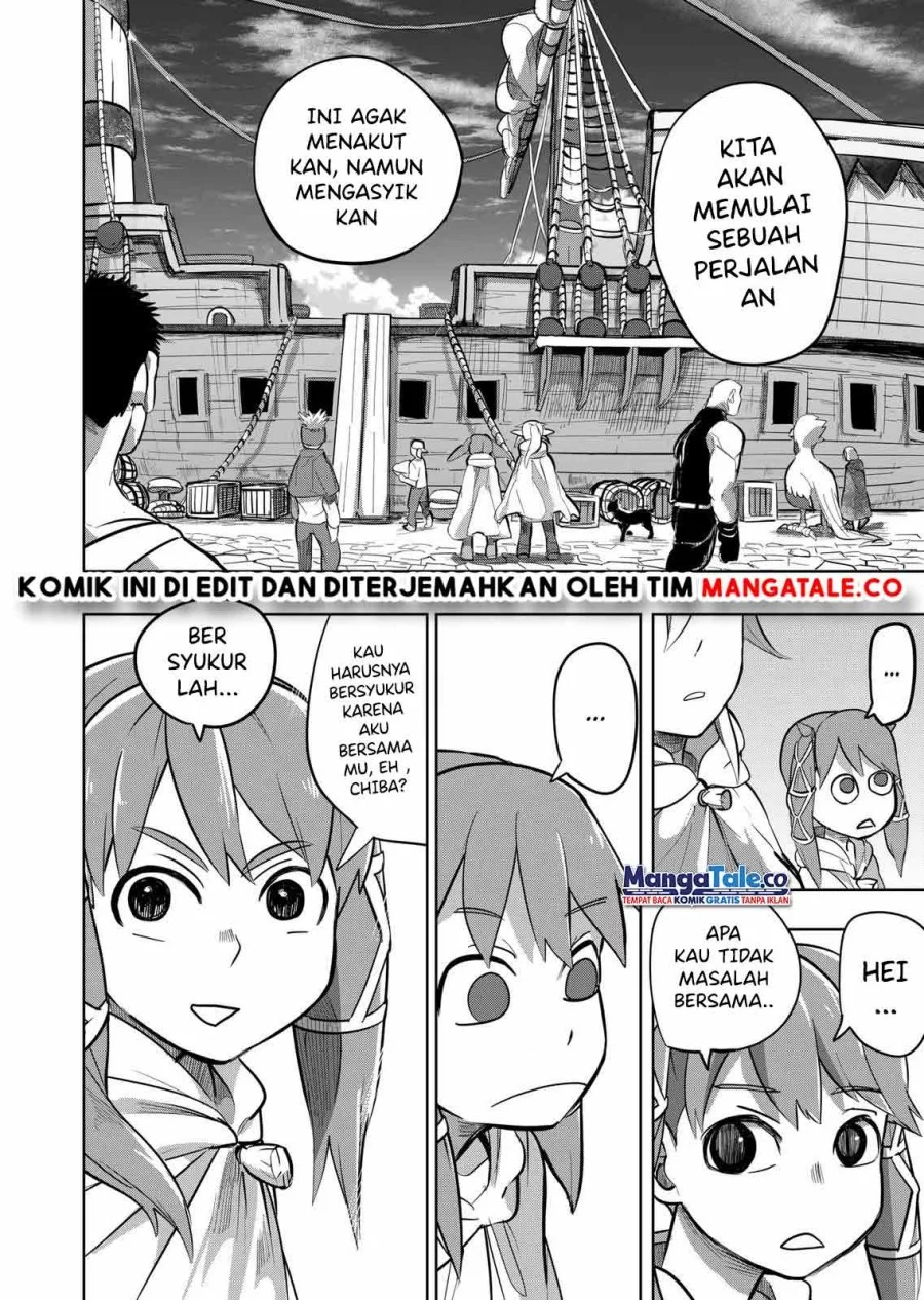 Chapter 20 - halaman 20