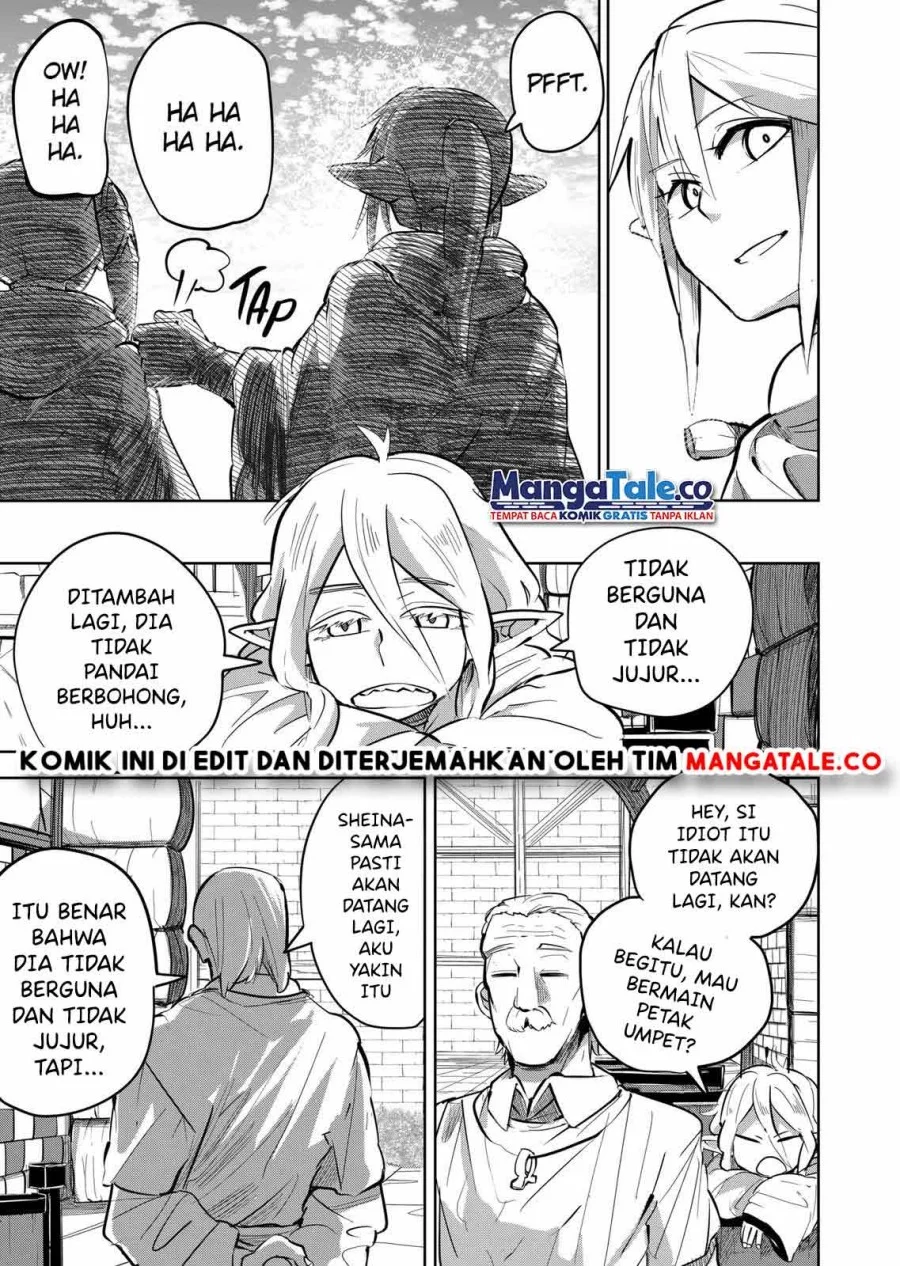 Chapter 20 - halaman 21