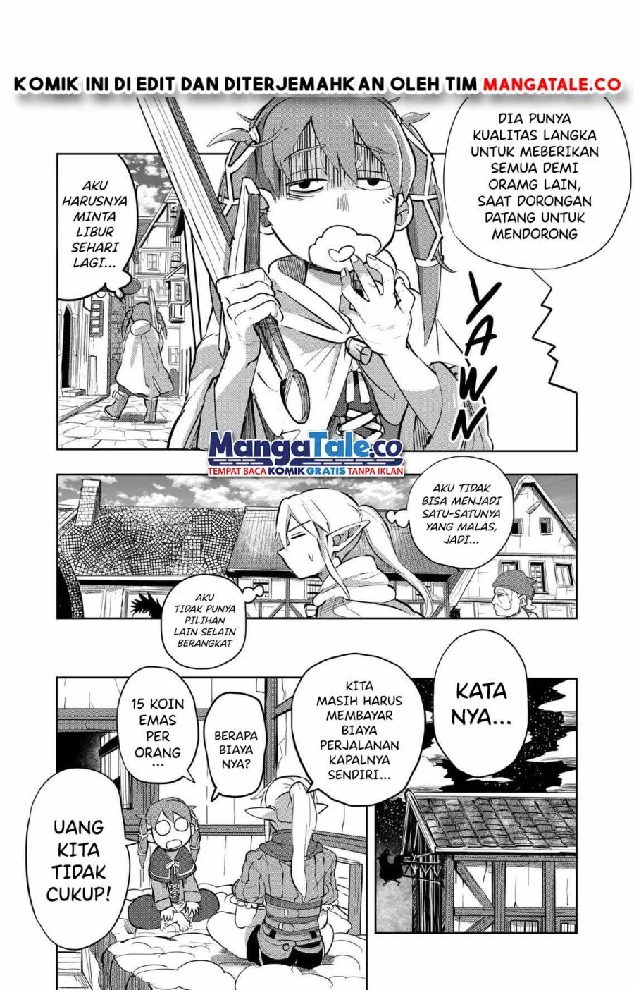 Chapter 20 - halaman 22