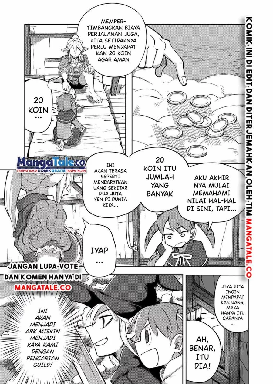 Chapter 20 - halaman 23