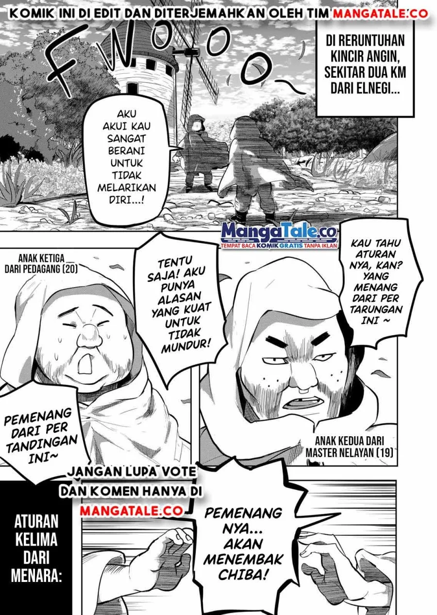 Chapter 20 - halaman 4