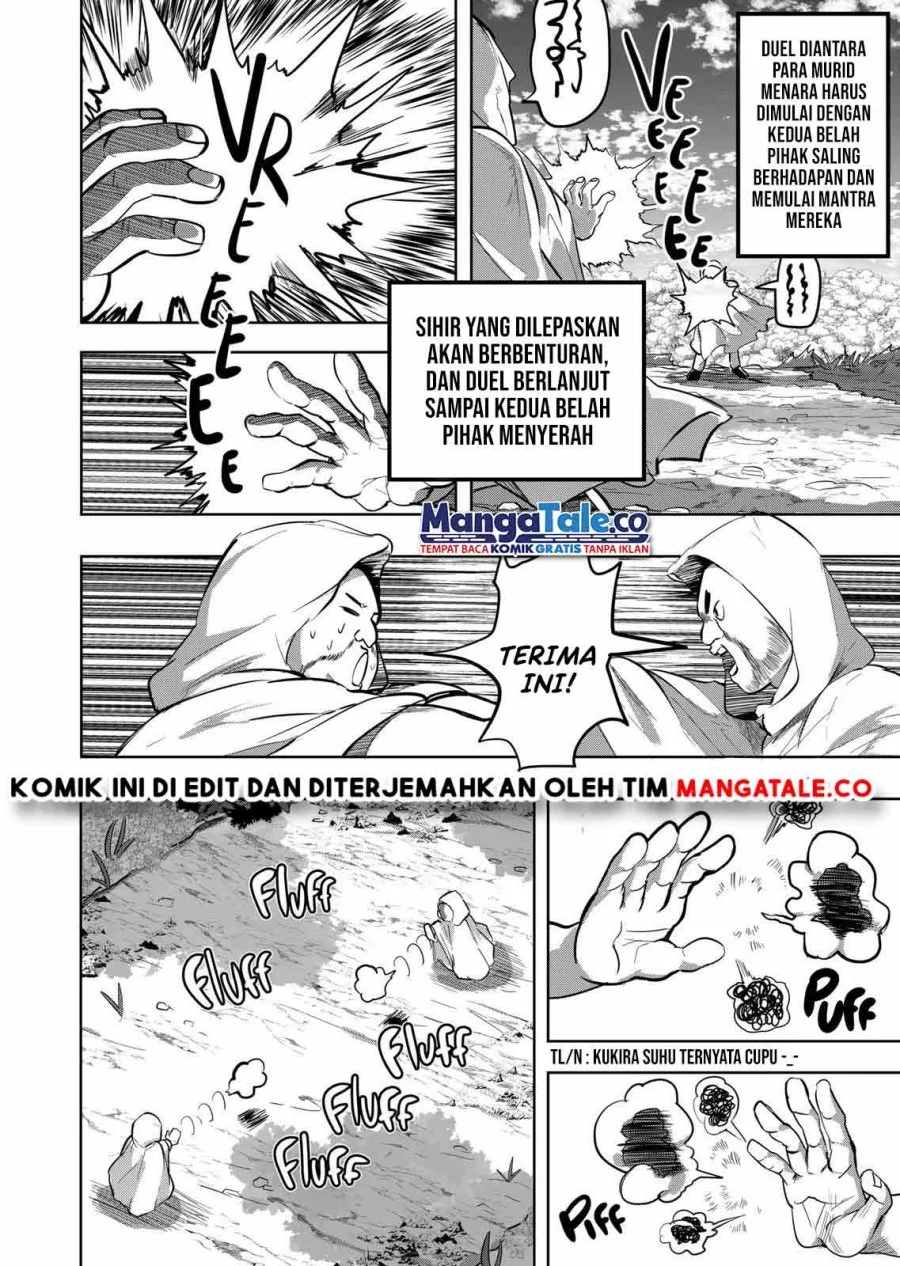 Chapter 20 - halaman 5
