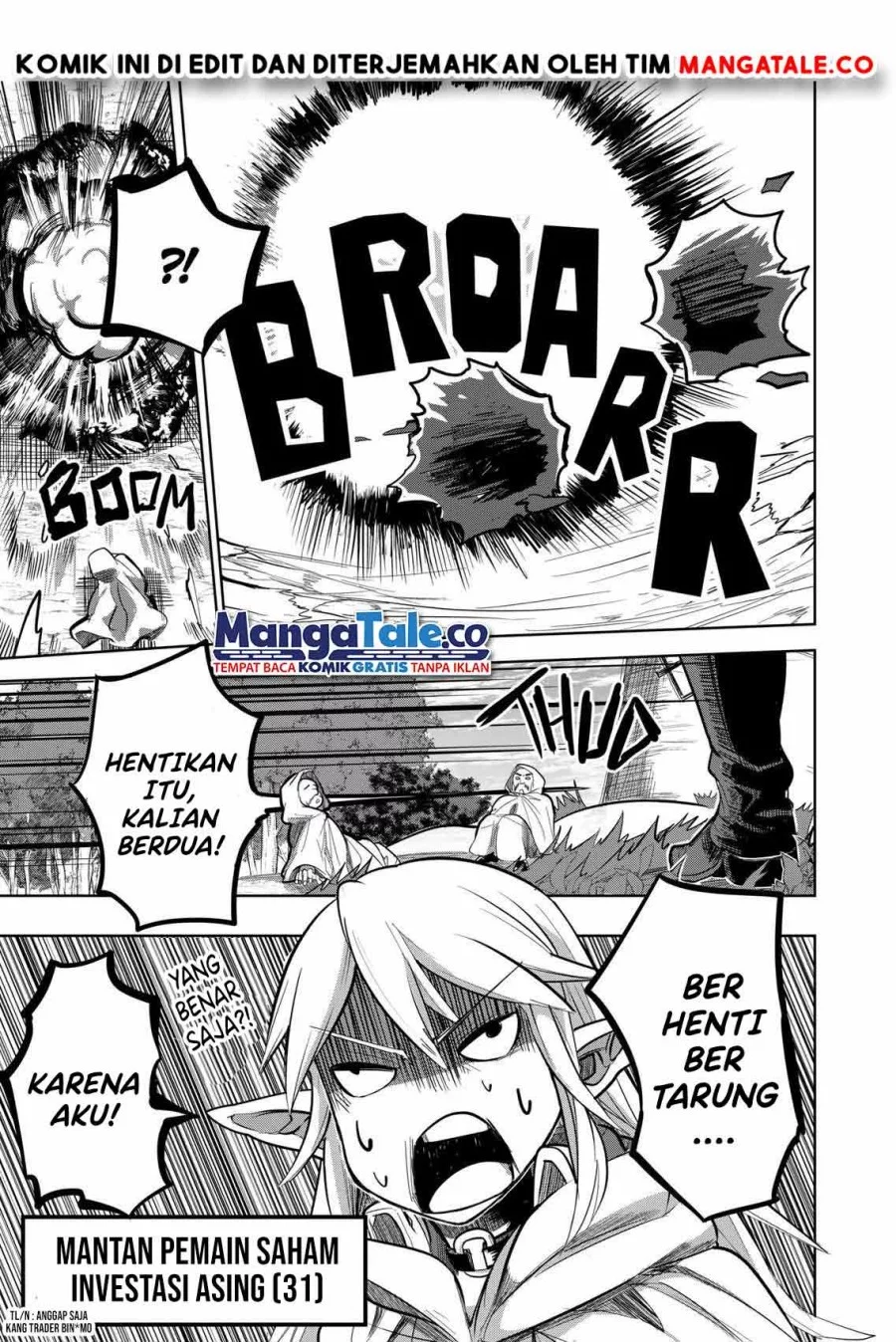 Chapter 20 - halaman 6