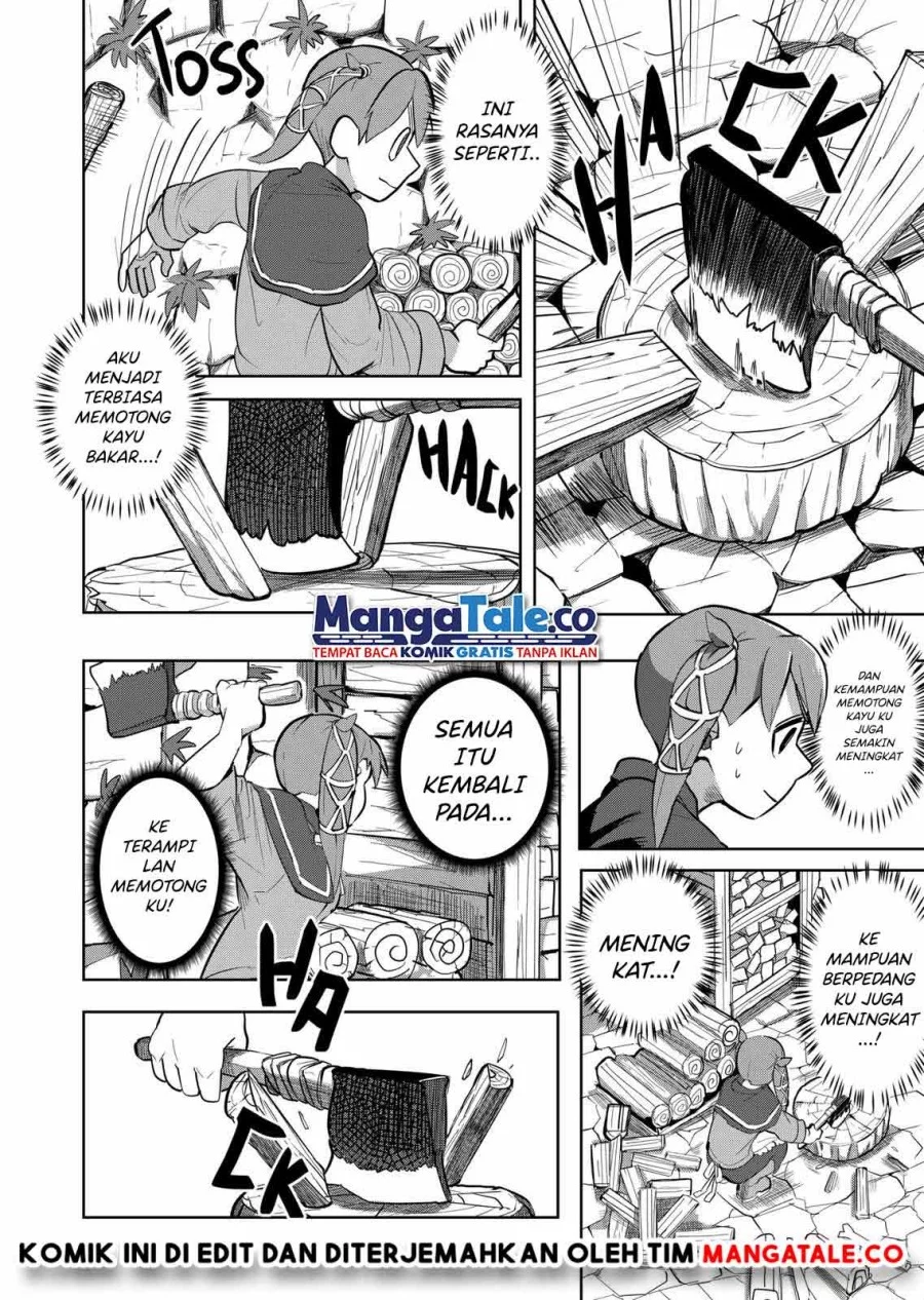 Chapter 20 - halaman 7