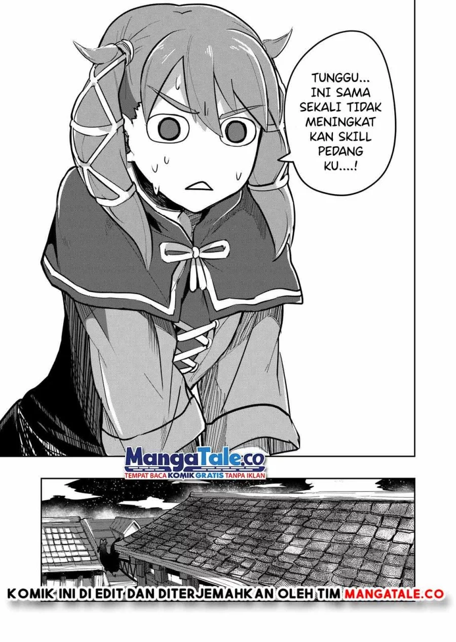 Chapter 20 - halaman 8