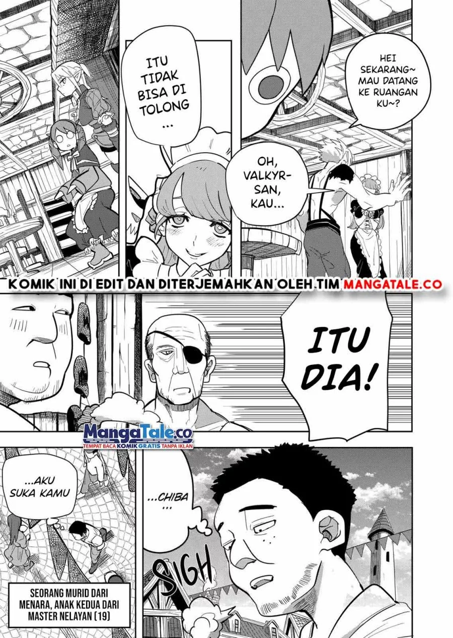 Chapter 21 - halaman 12