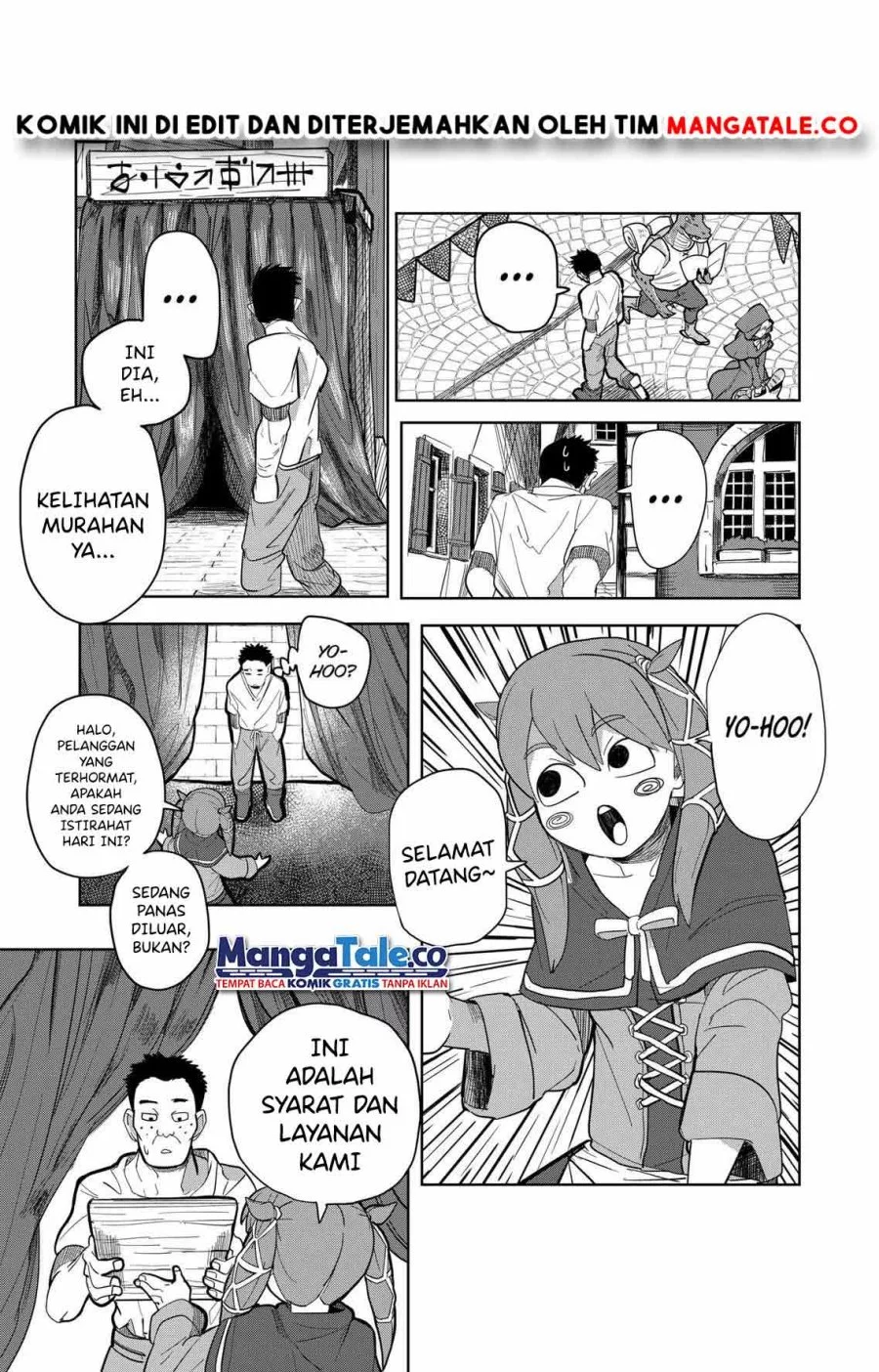 Chapter 21 - halaman 14