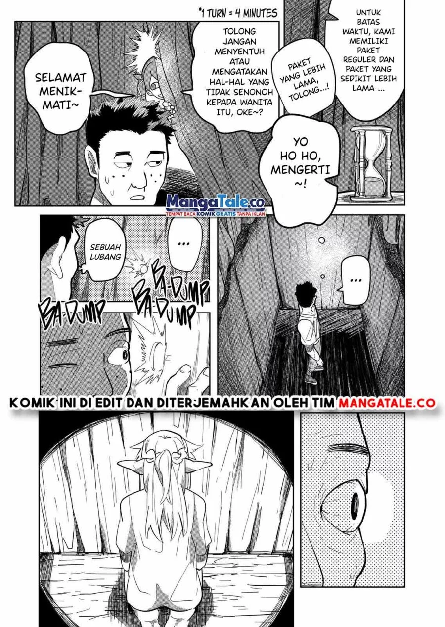 Chapter 21 - halaman 15