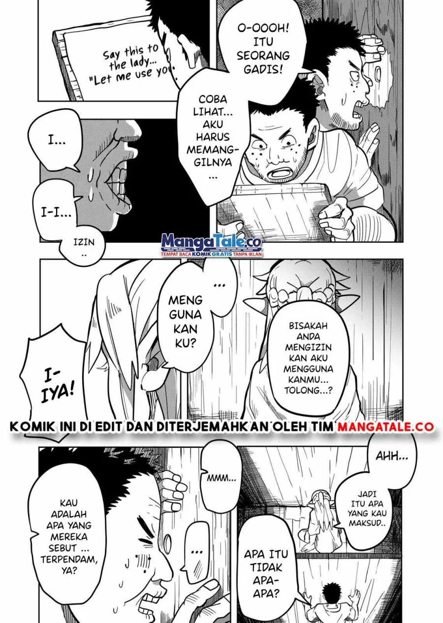 Chapter 21 - halaman 16