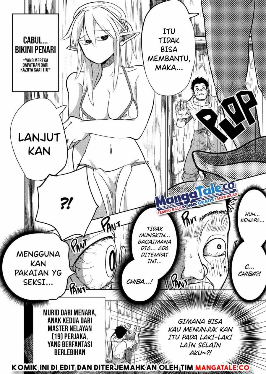 Chapter 21 - halaman 18
