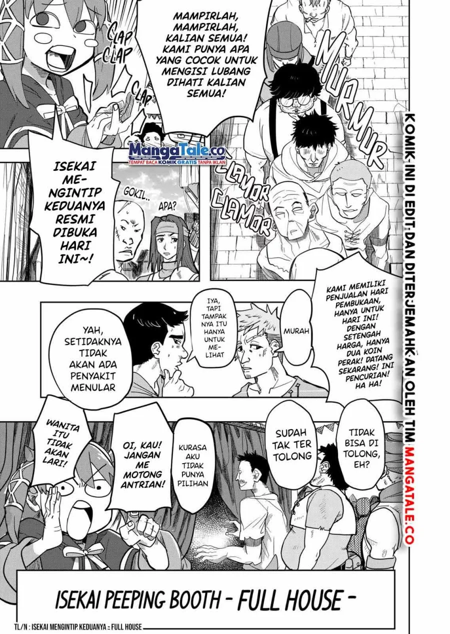 Chapter 21 - halaman 19