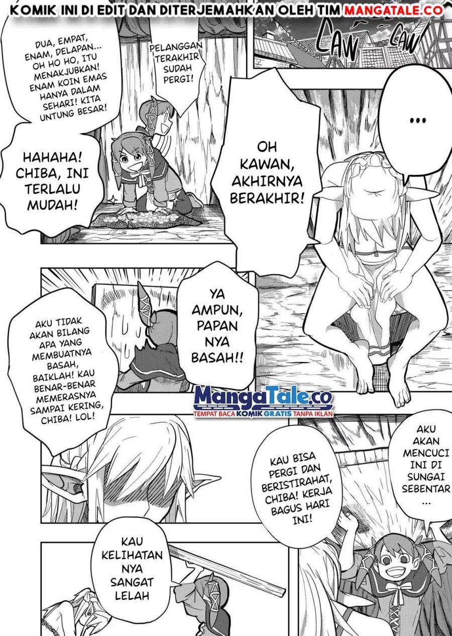 Chapter 21 - halaman 20