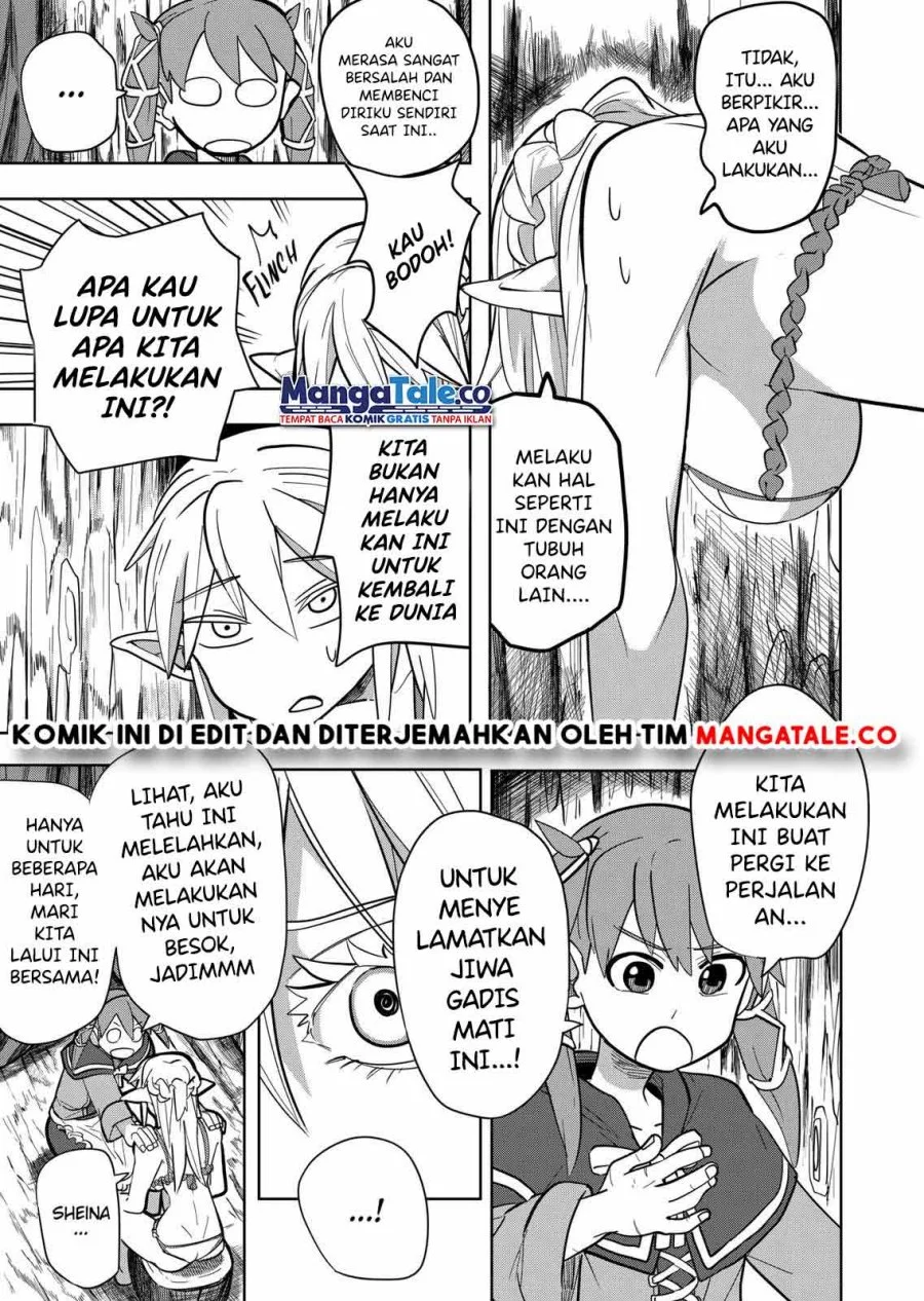 Chapter 21 - halaman 21