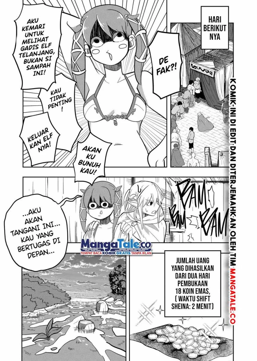 Chapter 21 - halaman 22