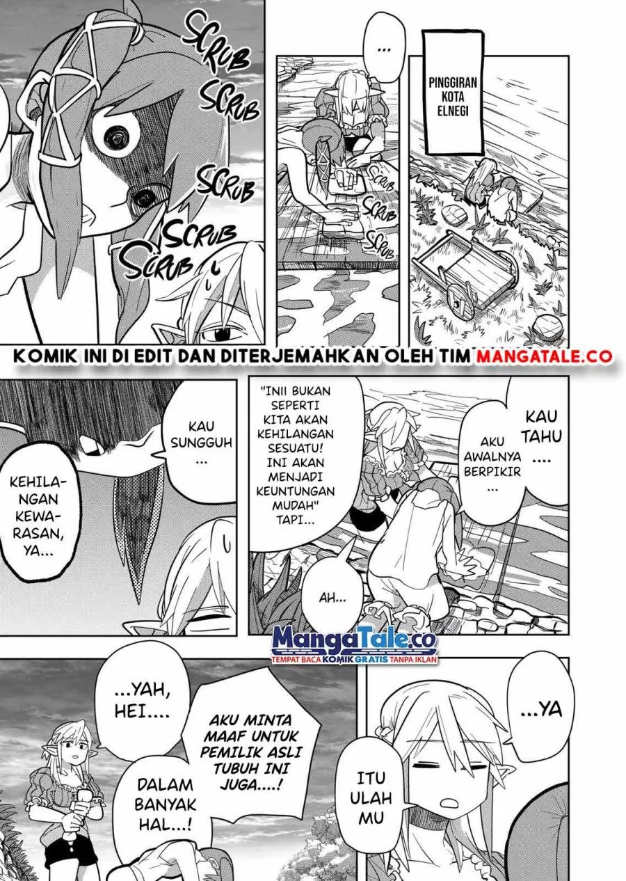 Chapter 21 - halaman 23