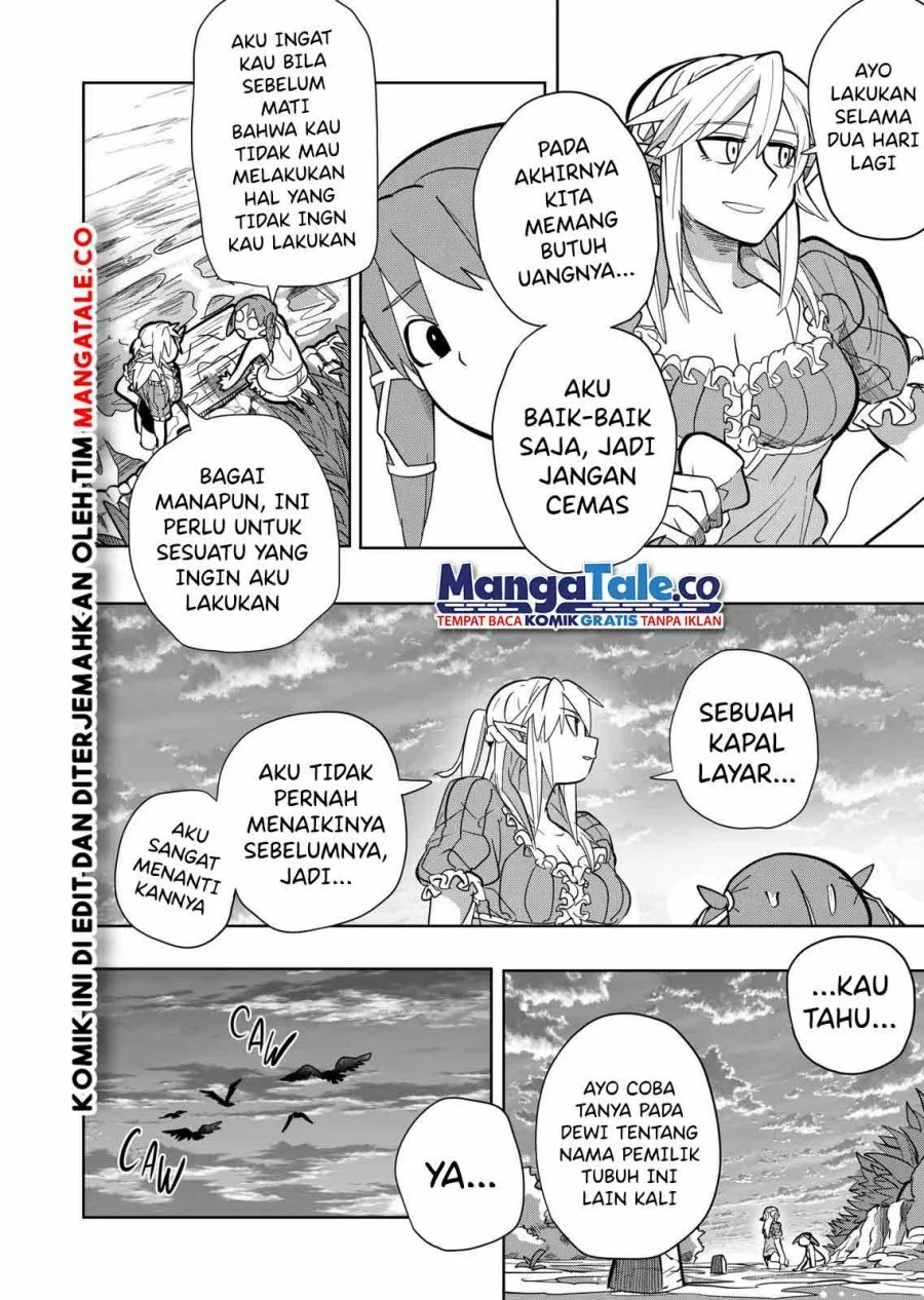 Chapter 21 - halaman 24