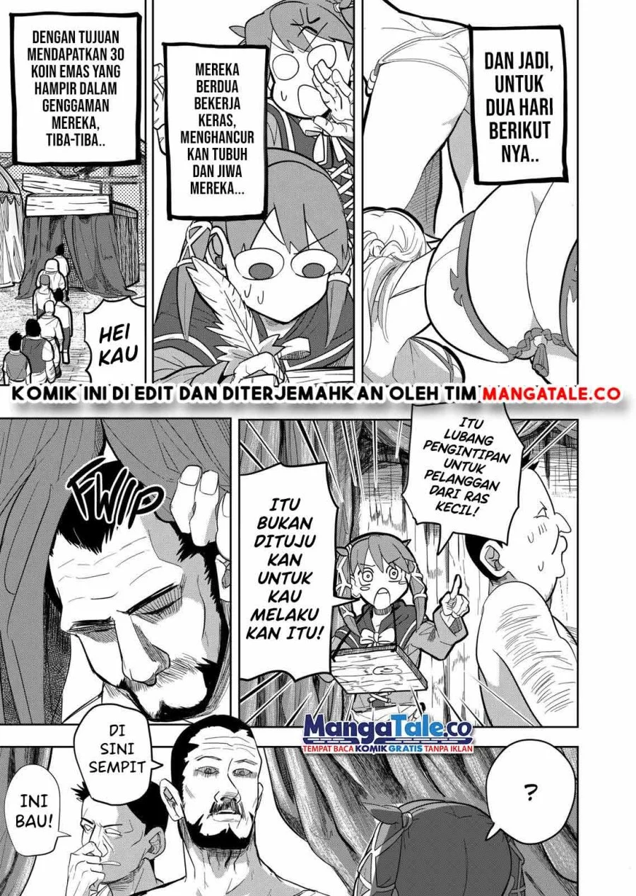 Chapter 21 - halaman 25