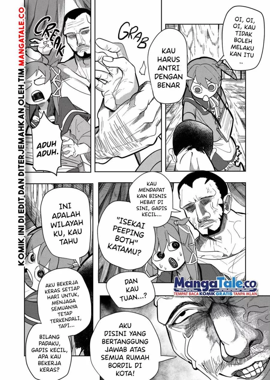 Chapter 21 - halaman 26