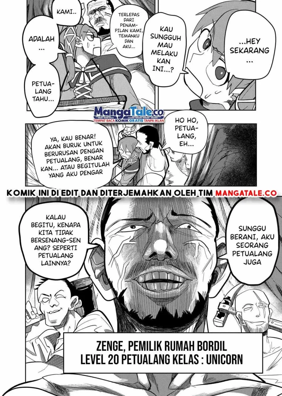 Chapter 21 - halaman 27
