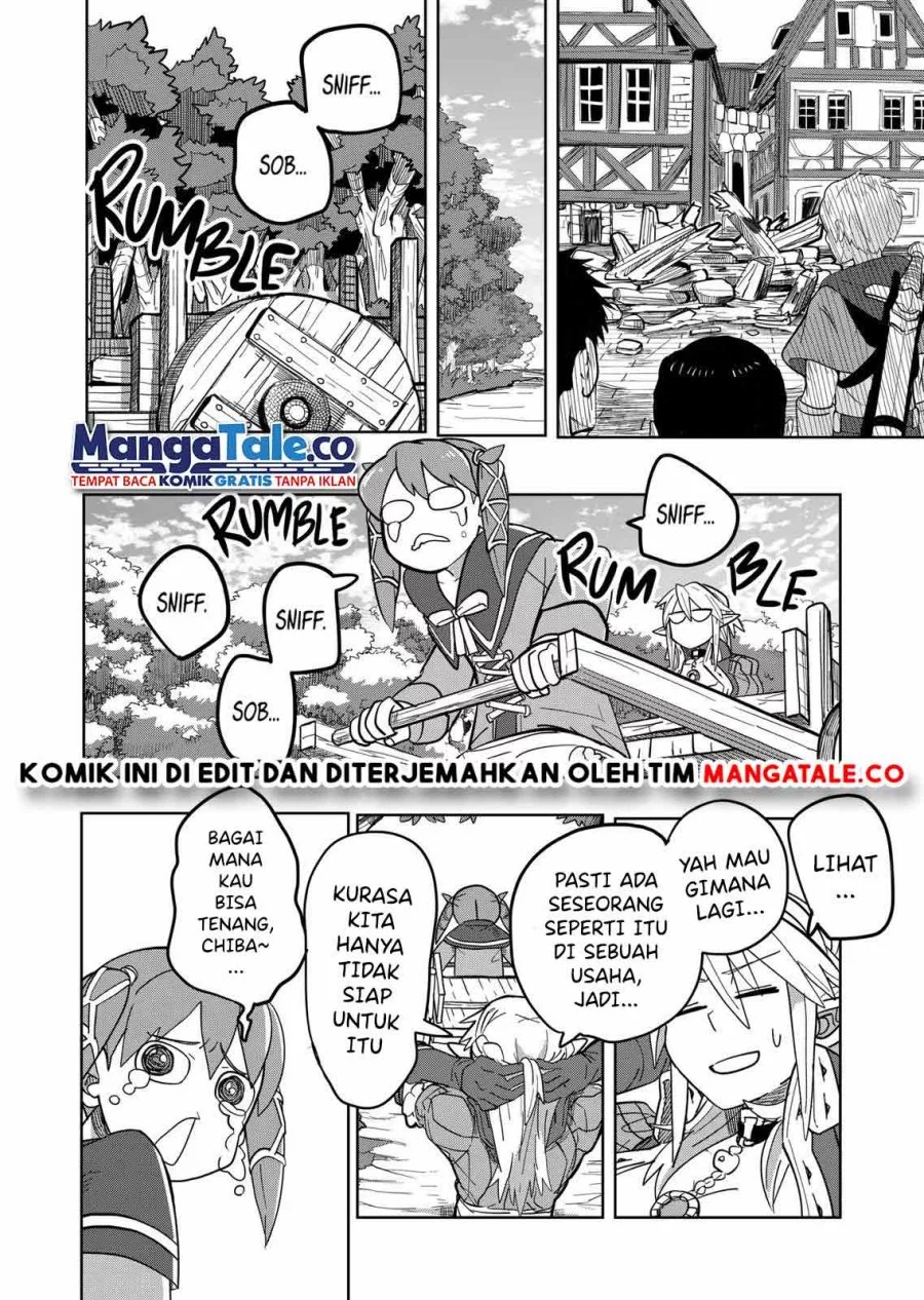 Chapter 21 - halaman 28