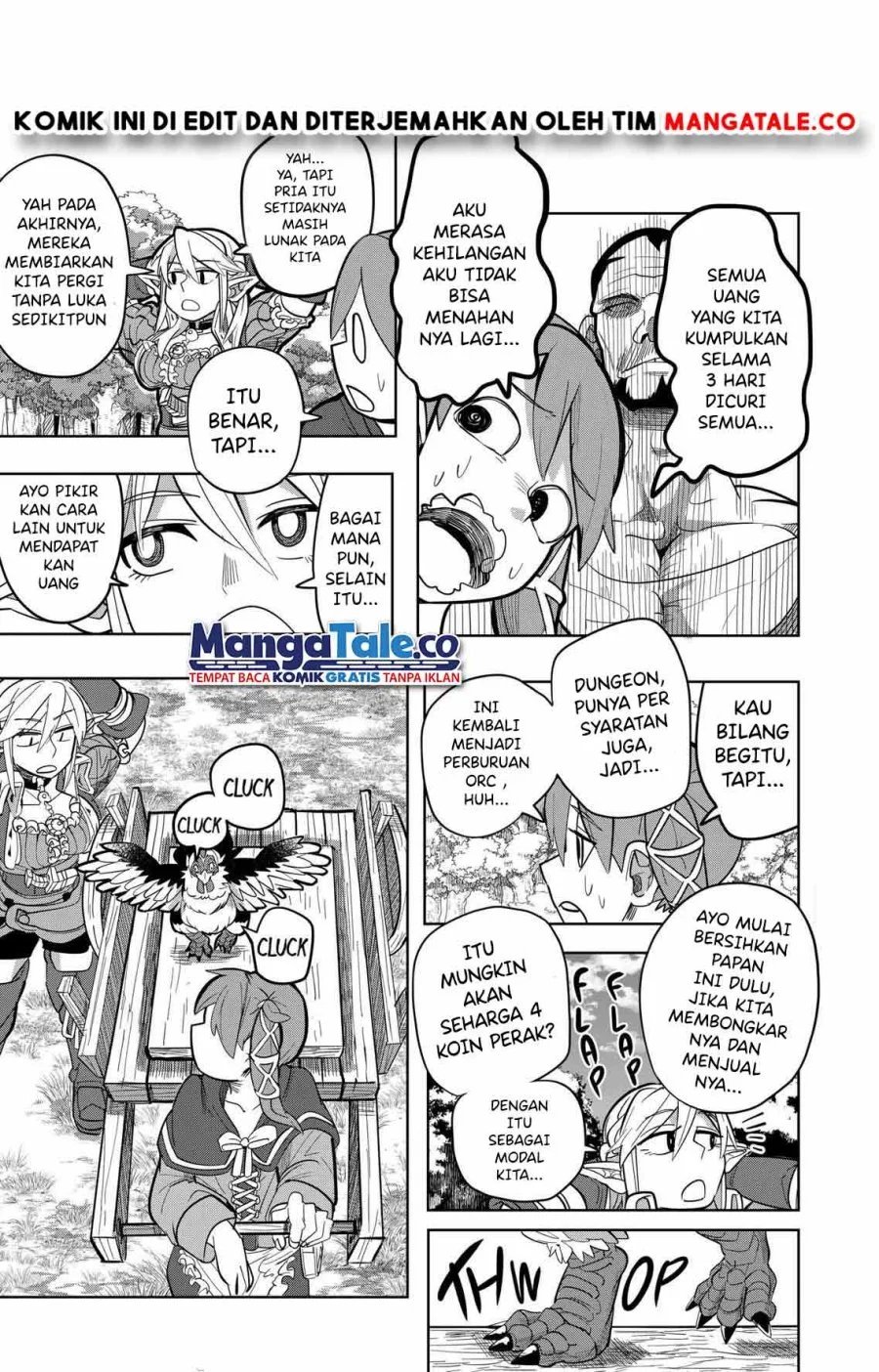 Chapter 21 - halaman 29