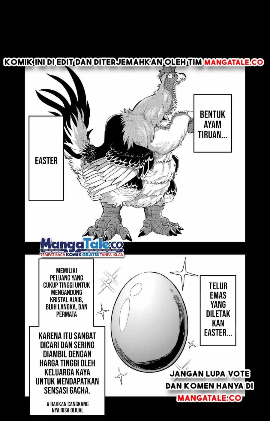 Chapter 21 - halaman 4