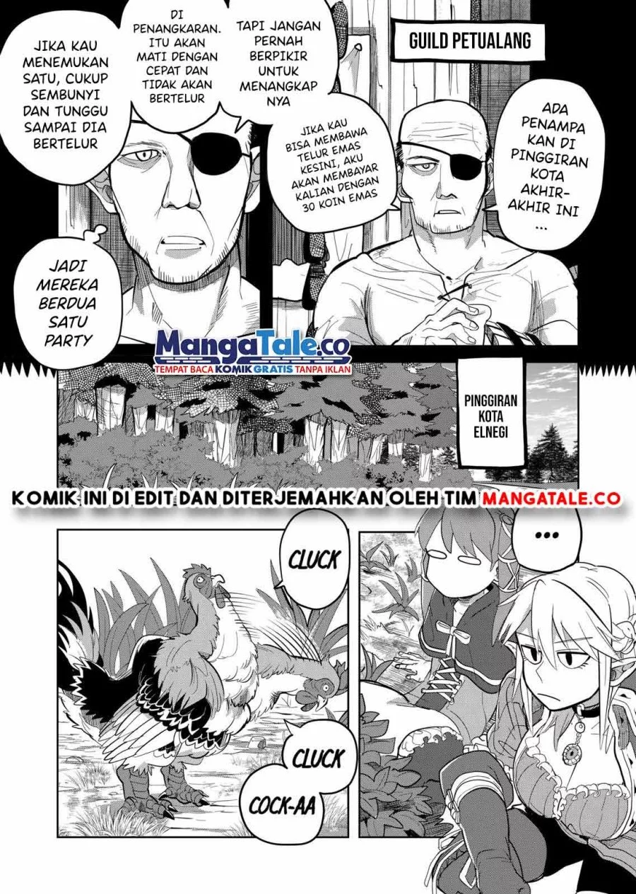 Chapter 21 - halaman 5