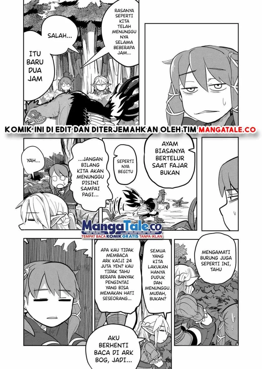 Chapter 21 - halaman 6