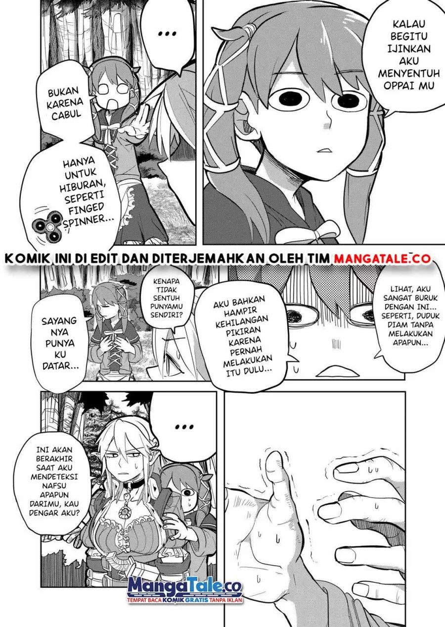 Chapter 21 - halaman 7