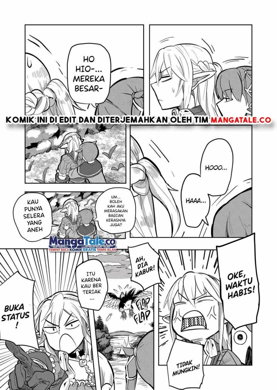 Chapter 21 - halaman 8