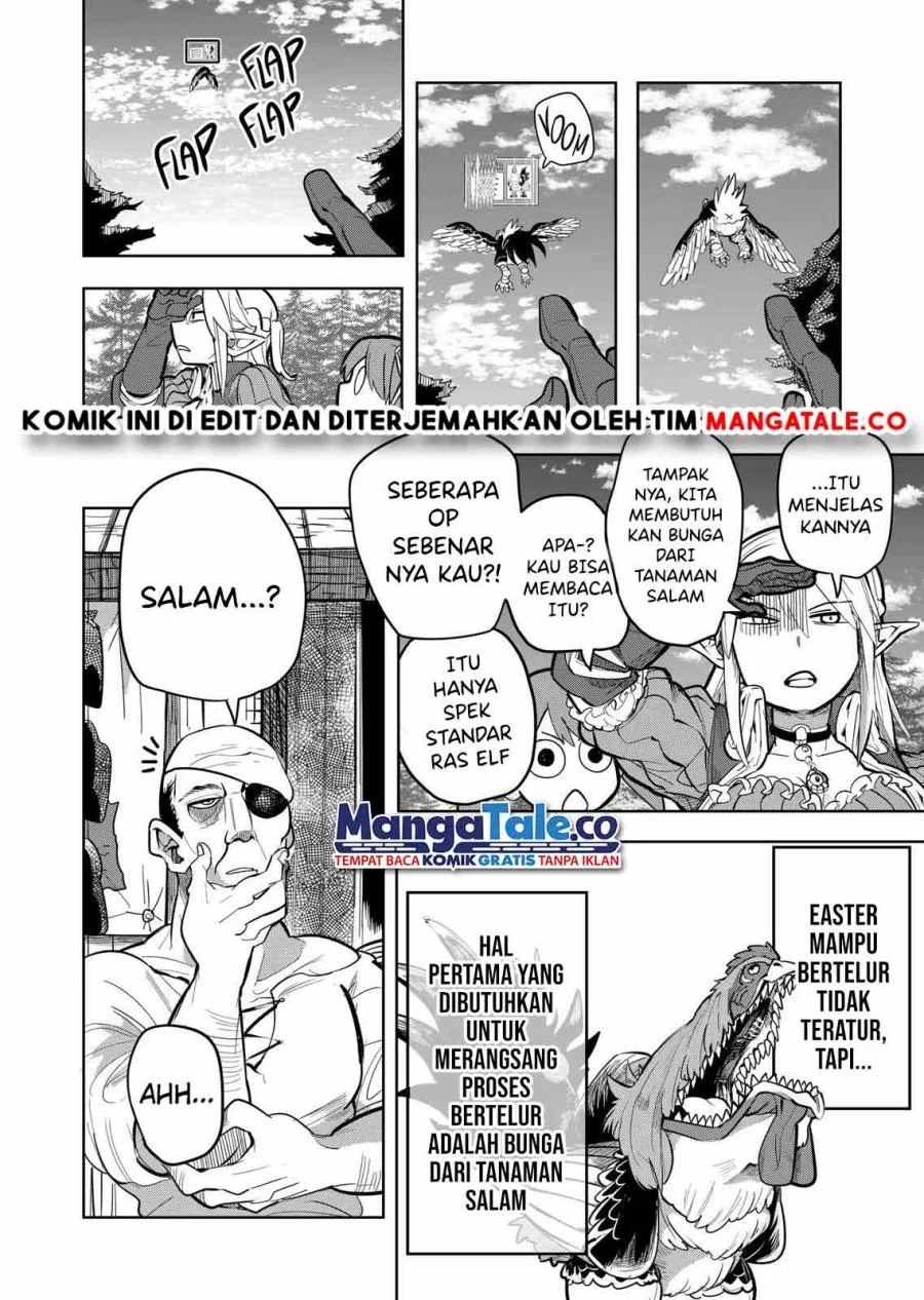 Chapter 21 - halaman 9