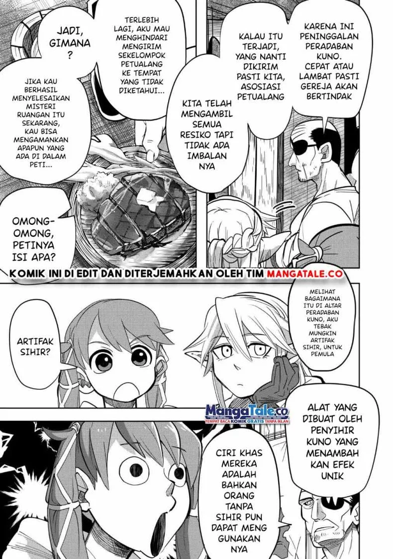 Chapter 22 - halaman 12