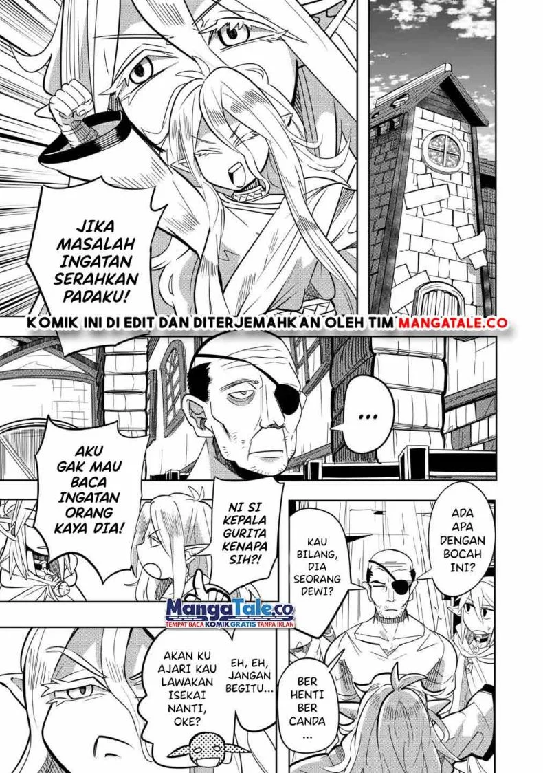 Chapter 22 - halaman 14