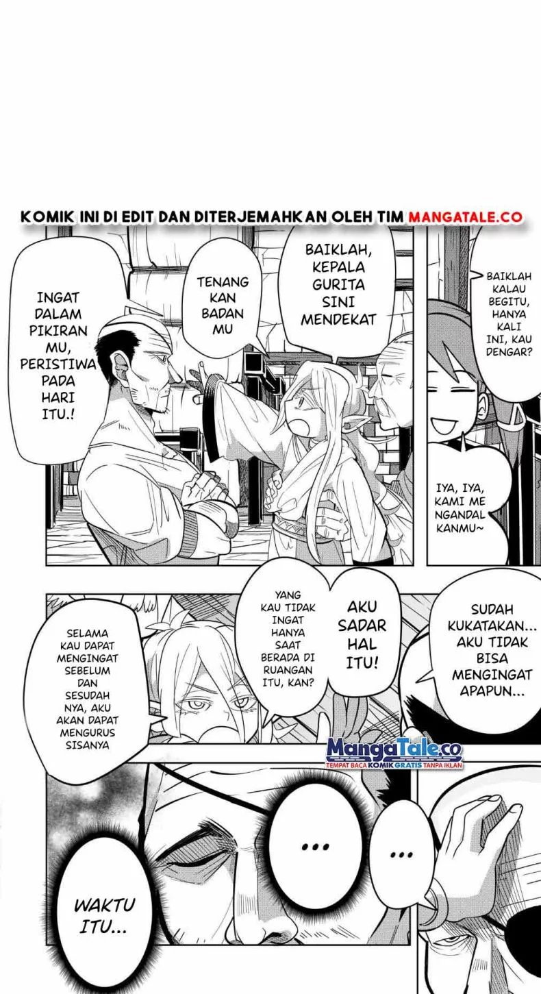 Chapter 22 - halaman 15