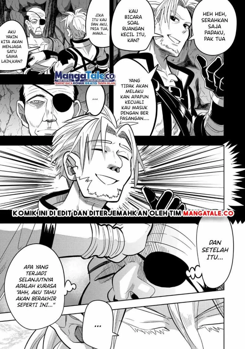 Chapter 22 - halaman 17