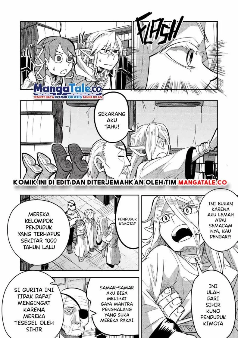 Chapter 22 - halaman 18