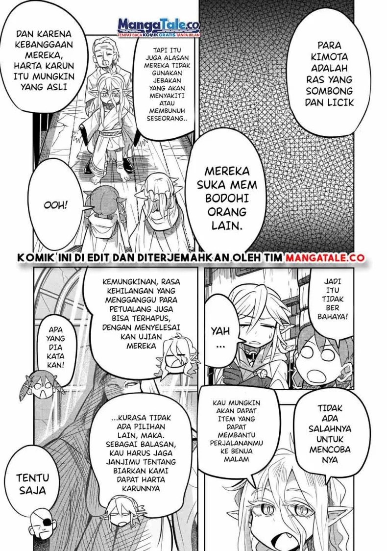 Chapter 22 - halaman 19