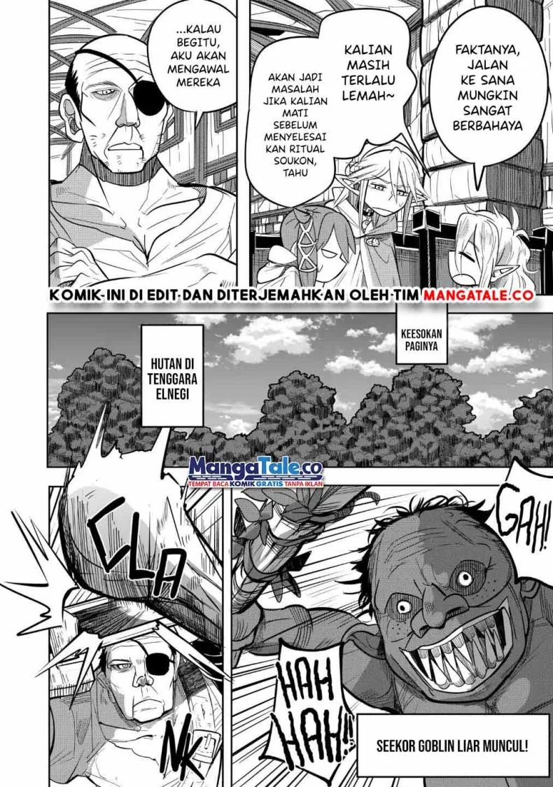 Chapter 22 - halaman 20