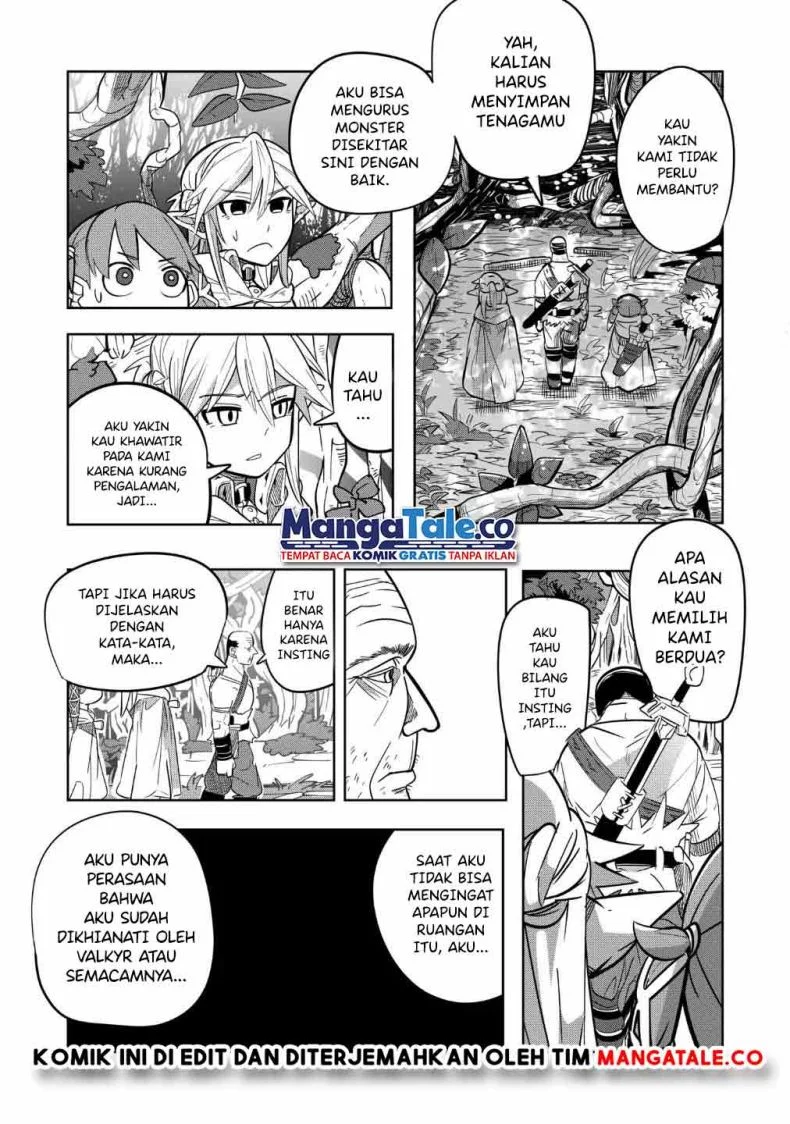 Chapter 22 - halaman 22
