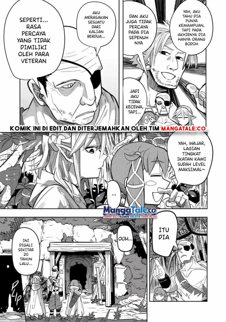 Chapter 22 - halaman 23