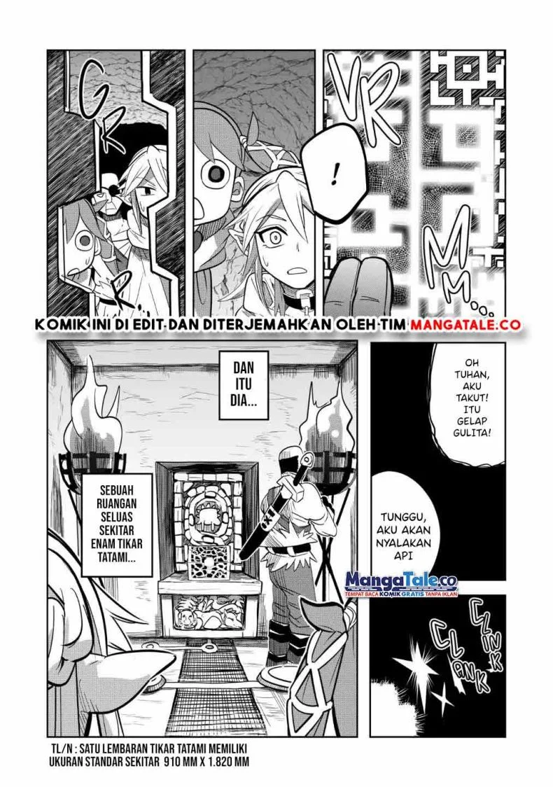 Chapter 22 - halaman 25