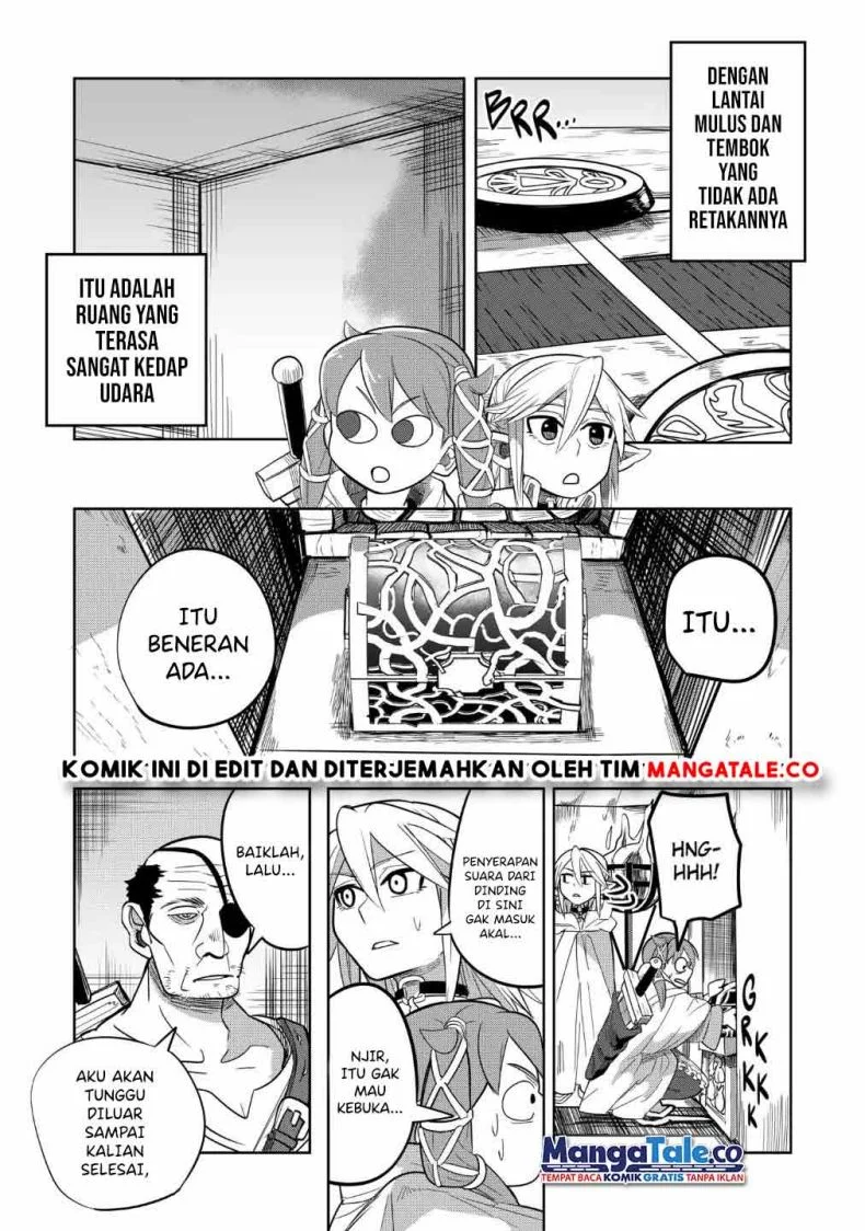 Chapter 22 - halaman 26